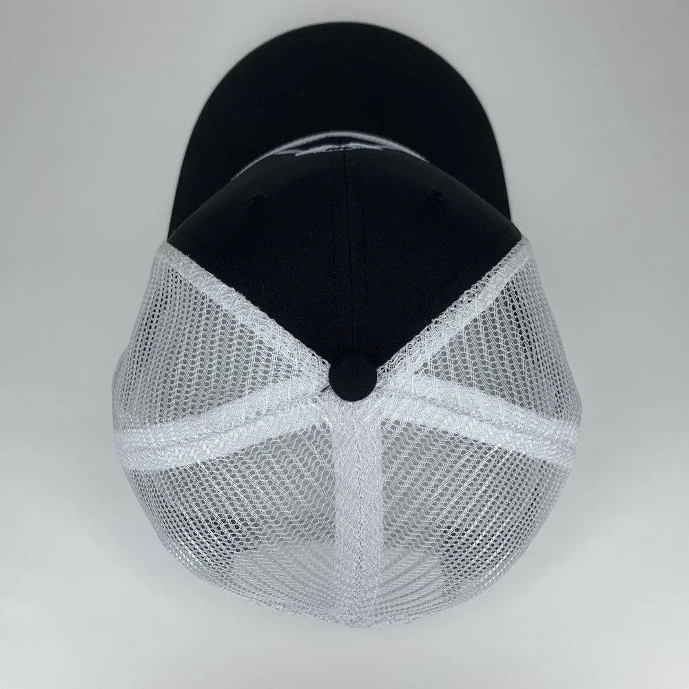 Shawnee Country Club SCC Gusher 2023 Hat Snapback Imperial Golf Baseball Cap New
